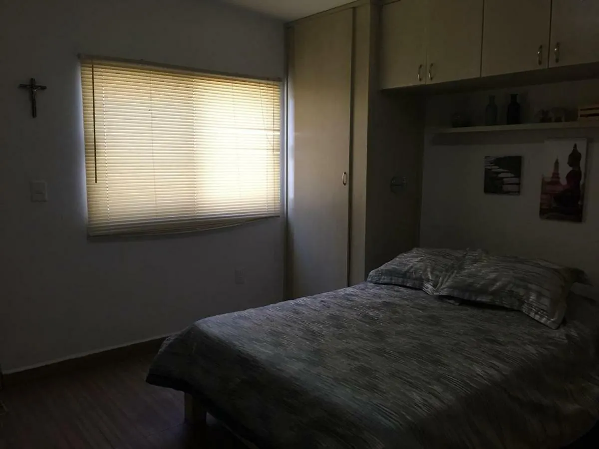 Zona Dorada Mazatlan Apartment